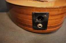 TRmusic rose7th-c PE【USED】_13