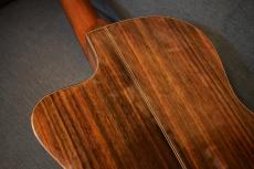 TRmusic rose7th-c PE【USED】_14