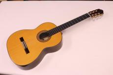 Nakade Toshihiko [中出敏彦] Master 50 1995年製 [ワンオーナー中古品]_2