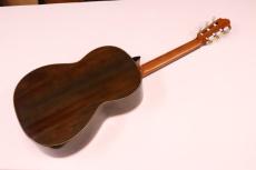 Nakade Toshihiko [中出敏彦] Master 50 1995年製 [ワンオーナー中古品]_3