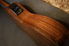 TRmusic rose7th-c PE【USED】_15