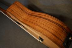 TRmusic rose7th-c PE【USED】_16