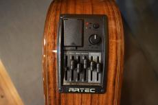 TRmusic rose7th-c PE【USED】_17