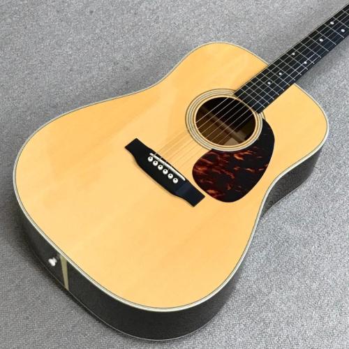 Headway K.Archery　KD3 STANDARD