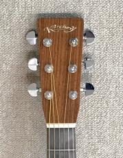 Headway K.Archery　KD3 STANDARD_4