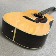 Headway K.Archery　KD3 STANDARD_5