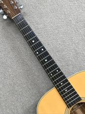 Headway K.Archery　KD3 STANDARD_6