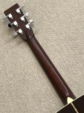 Headway K.Archery　KD3 STANDARD_7