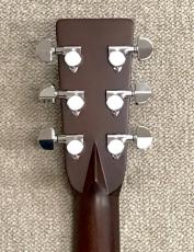 Headway K.Archery　KD3 STANDARD_8