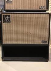 MUSIC MAN HD130Reverb + 212RH-130EVM_3