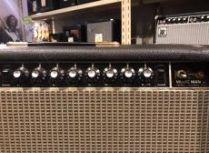 MUSIC MAN HD130Reverb + 212RH-130EVM_6