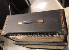MUSIC MAN HD130Reverb + 212RH-130EVM_7