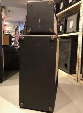 MUSIC MAN HD130Reverb + 212RH-130EVM_8