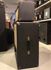 MUSIC MAN HD130Reverb + 212RH-130EVM_9