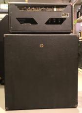 MUSIC MAN HD130Reverb + 212RH-130EVM_10