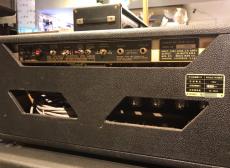 MUSIC MAN HD130Reverb + 212RH-130EVM_11