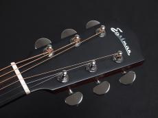 Eastman AC122-ICE ~Natural~【浜松の楽器店 SONIX】【全国どこでも送料無料】_3
