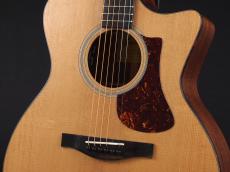 Eastman AC122-ICE ~Natural~【浜松の楽器店 SONIX】【全国どこでも送料無料】_5