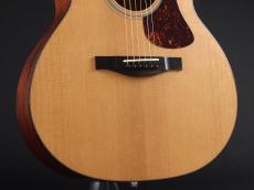 Eastman AC122-ICE ~Natural~【浜松の楽器店 SONIX】【全国どこでも送料無料】_6