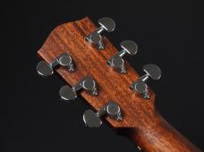 Eastman AC122-ICE ~Natural~【浜松の楽器店 SONIX】【全国どこでも送料無料】_8