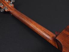 Eastman AC122-ICE ~Natural~【浜松の楽器店 SONIX】【全国どこでも送料無料】_9