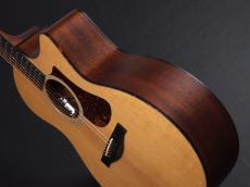 Eastman AC122-ICE ~Natural~【浜松の楽器店 SONIX】【全国どこでも送料無料】_10