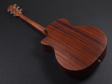 Eastman AC122-ICE ~Natural~【浜松の楽器店 SONIX】【全国どこでも送料無料】_12