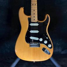 FERNANDES BURNY CUSTOM ST Natural 【3.75㎏】