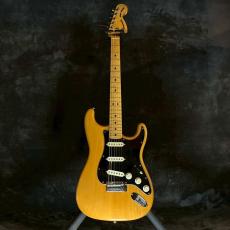 FERNANDES BURNY CUSTOM ST Natural 【3.75㎏】_3