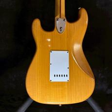 FERNANDES BURNY CUSTOM ST Natural 【3.75㎏】_5