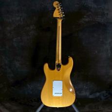 FERNANDES BURNY CUSTOM ST Natural 【3.75㎏】_6