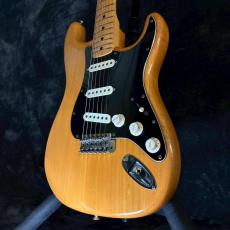 FERNANDES BURNY CUSTOM ST Natural 【3.75㎏】_10