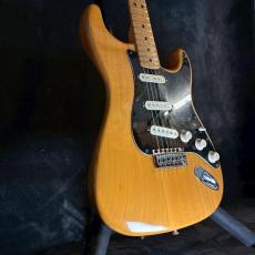 FERNANDES BURNY CUSTOM ST Natural 【3.75㎏】_11