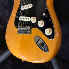 FERNANDES BURNY CUSTOM ST Natural 【3.75㎏】_12