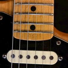 FERNANDES BURNY CUSTOM ST Natural 【3.75㎏】_13