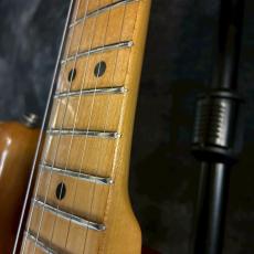 FERNANDES BURNY CUSTOM ST Natural 【3.75㎏】_15