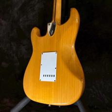 FERNANDES BURNY CUSTOM ST Natural 【3.75㎏】_8