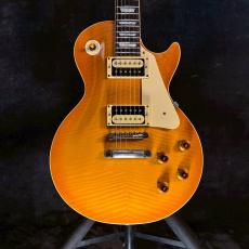 Tokai Love Rock TLS-60 VF 【3.89kg】