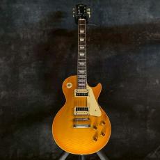 Tokai Love Rock TLS-60 VF 【3.89kg】_3