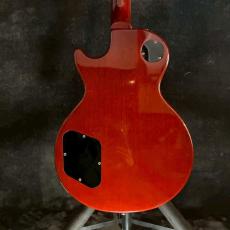 Tokai Love Rock TLS-60 VF 【3.89kg】_5