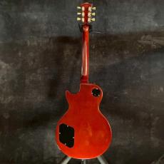 Tokai Love Rock TLS-60 VF 【3.89kg】_6