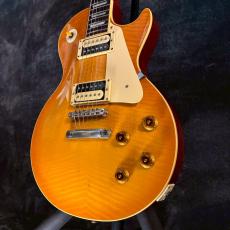 Tokai Love Rock TLS-60 VF 【3.89kg】_8