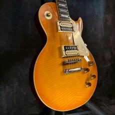 Tokai Love Rock TLS-60 VF 【3.89kg】_9