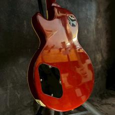 Tokai Love Rock TLS-60 VF 【3.89kg】_10