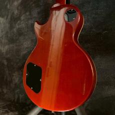 Tokai Love Rock TLS-60 VF 【3.89kg】_11