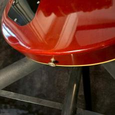 Tokai Love Rock TLS-60 VF 【3.89kg】_13