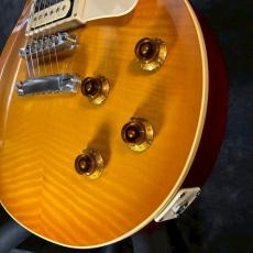 Tokai Love Rock TLS-60 VF 【3.89kg】_14