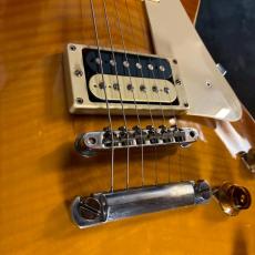 Tokai Love Rock TLS-60 VF 【3.89kg】_15