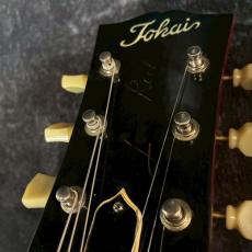 Tokai Love Rock TLS-60 VF 【3.89kg】_16