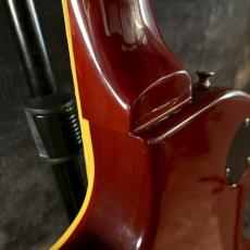 Tokai Love Rock TLS-60 VF 【3.89kg】_17